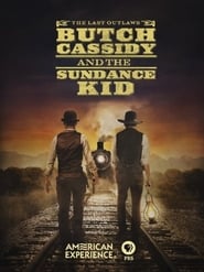 Butch Cassidy and the Sundance Kid' Poster