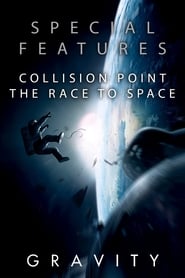 Collision Point The Race to Clean Up Space