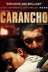 Streaming sources forCarancho