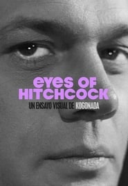 Streaming sources forEyes of Hitchcock