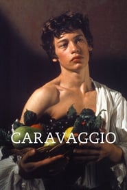Streaming sources forCaravaggio