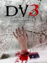 Dv3' Poster