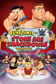 Streaming sources forThe Flintstones  WWE Stone Age SmackDown