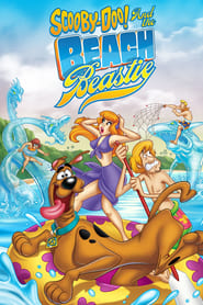 Streaming sources forScoobyDoo and the Beach Beastie