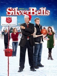 Silver Bells' Poster