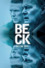 Beck 27  Room 302' Poster