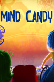 Mind Candy' Poster