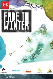 Fade to Winter' Poster