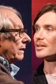 Streaming sources forKen Loach in Conversation with Cillian Murphy