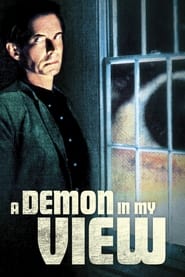 A Demon in My View' Poster