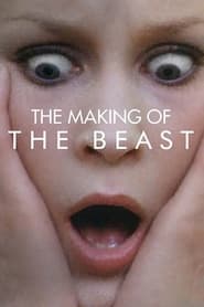 The Making of The Beast' Poster