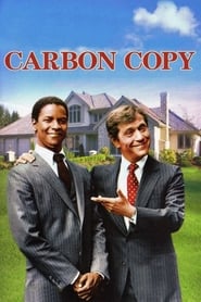 Carbon Copy' Poster