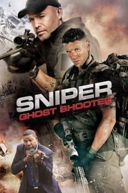 Streaming sources forSniper Ghost Shooter