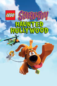 Streaming sources forLego ScoobyDoo Haunted Hollywood