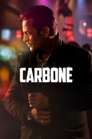 Carbone' Poster