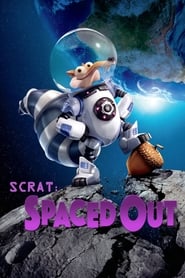 Streaming sources forScrat Spaced Out
