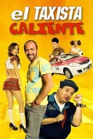 Streaming sources forEl taxista caliente