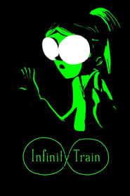 Streaming sources forInfinity Train
