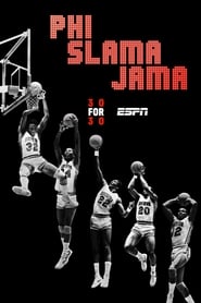 Phi Slama Jama' Poster