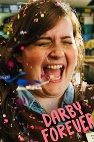 Darby Forever' Poster