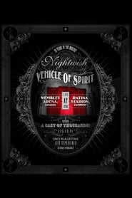 Nightwish Vehicle Of Spirit' Poster