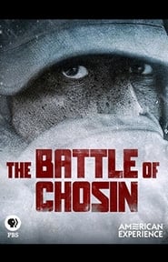 Streaming sources forThe Battle Of Chosin