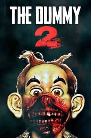 The Dummy 2' Poster