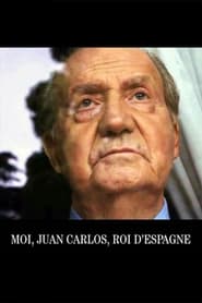 Juan Carlos King of Spain' Poster