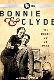 Bonnie  Clyde' Poster