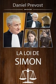 Streaming sources forLa Loi de Simon  Des hommes en noir