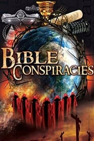 Bible Conspiracies' Poster
