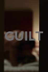 Guilt' Poster