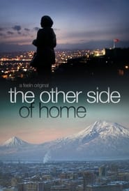 The Other Side of Home' Poster