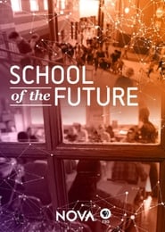 School of the Future' Poster