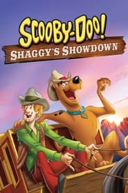 Streaming sources forScoobyDoo Shaggys Showdown