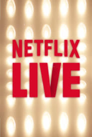 Netflix Live' Poster