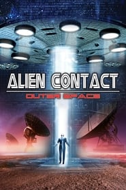Streaming sources forAlien Contact Outer Space