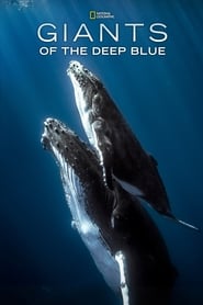 Streaming sources forGiants of the Deep Blue