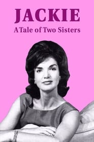 Jackie A Tale of Two Sisters' Poster