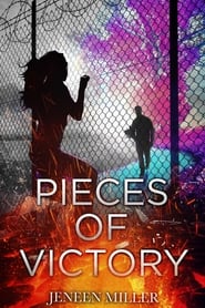 Pieces of Victory' Poster