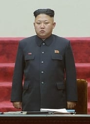 North Koreas Deadly Dictator