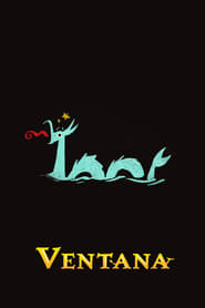 Ventana' Poster