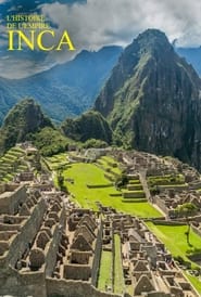 Inca Apocalypse The Dark Evidence' Poster