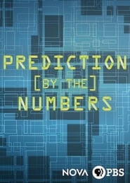 NOVA Prediction by the Numbers' Poster