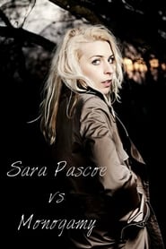 Sara Pascoe vs Monogamy' Poster
