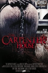 The Carpenters House' Poster