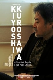 Kurosawa au dos des images' Poster