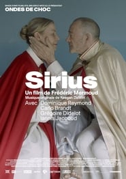 Sirius' Poster