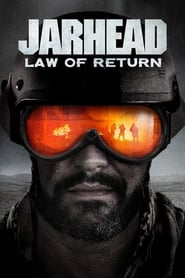 Streaming sources forJarhead Law of Return