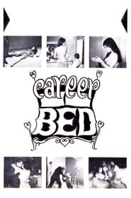 Career Bed' Poster